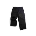 Two Piece Cargo pants