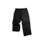 Two Piece Cargo pants
