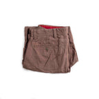 Dockers Brown Cargos