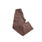 Dockers Brown Cargos