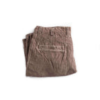 Colombia Corduroy pants