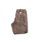Colombia Corduroy pants