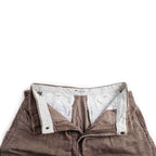 Colombia Corduroy pants