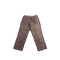 Colombia Corduroy pants