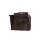 Field Gear Corduroy pants