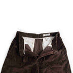 Field Gear Corduroy pants