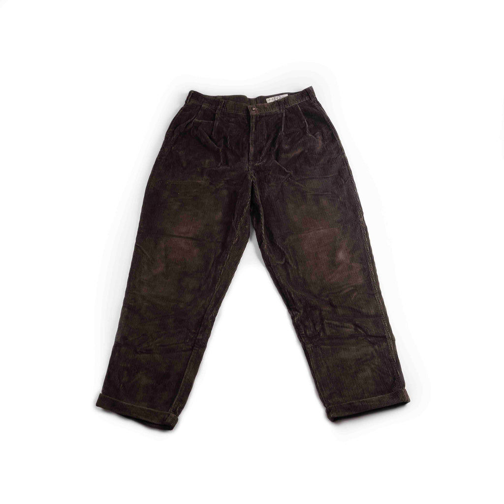 Field Gear Corduroy pants