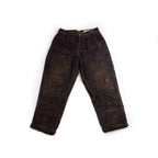 Field Gear Corduroy pants