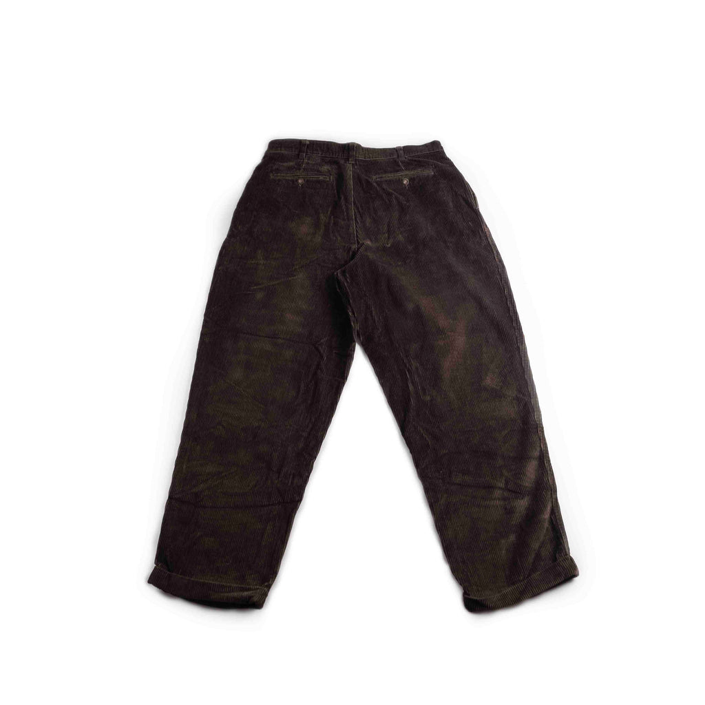 Field Gear Corduroy pants