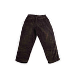 Field Gear Corduroy pants