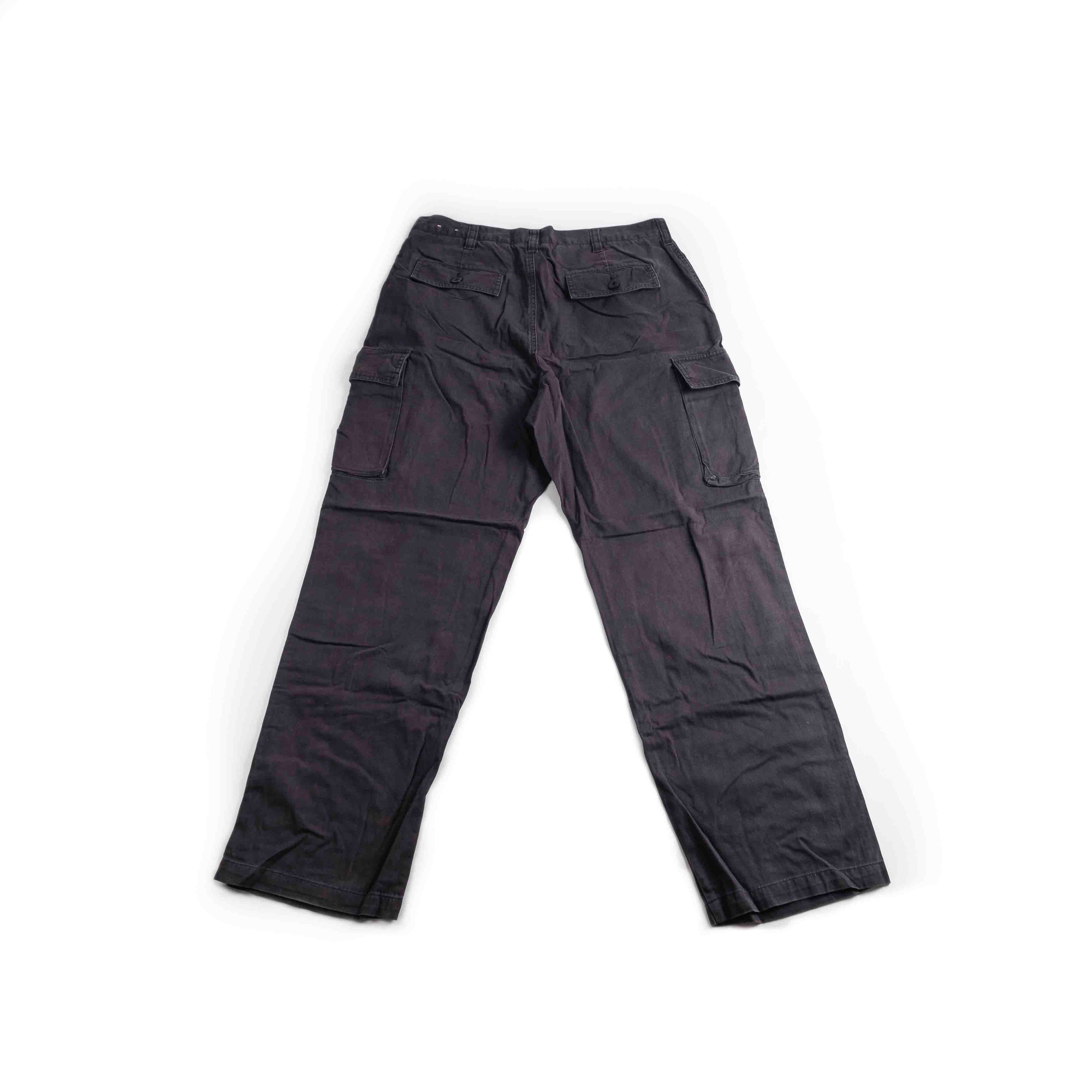 Austin Cargo pants