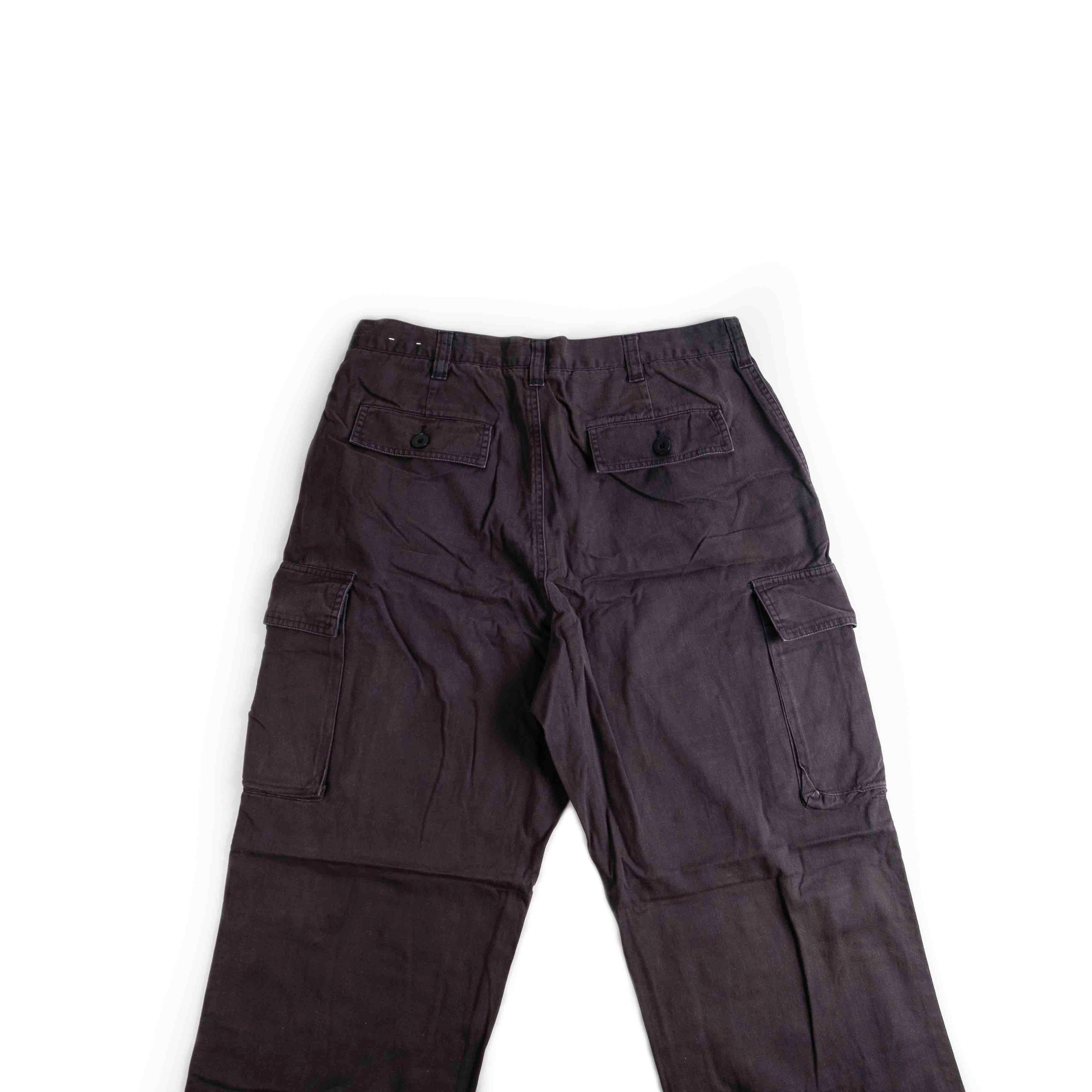 Austin Cargo pants
