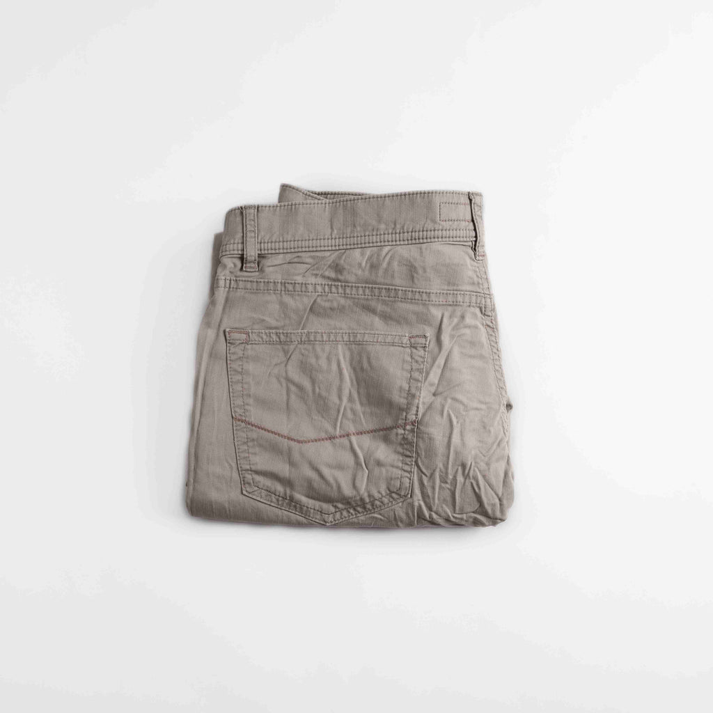 Pierre Cardin Straight pants
