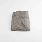 Pierre Cardin Straight pants