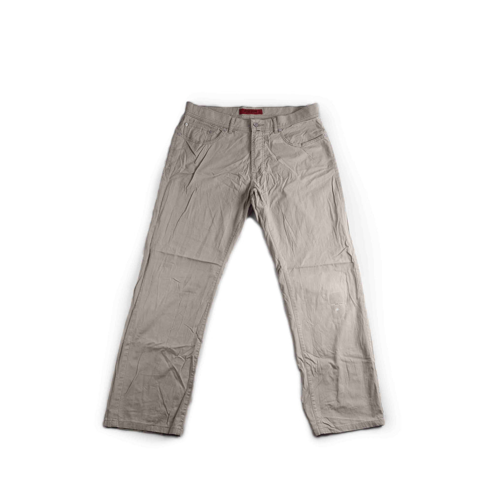 Pierre Cardin Straight pants
