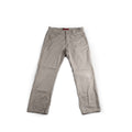 Pierre Cardin Straight pants