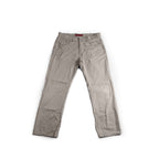 Pierre Cardin Straight pants