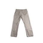 Pierre Cardin Straight pants