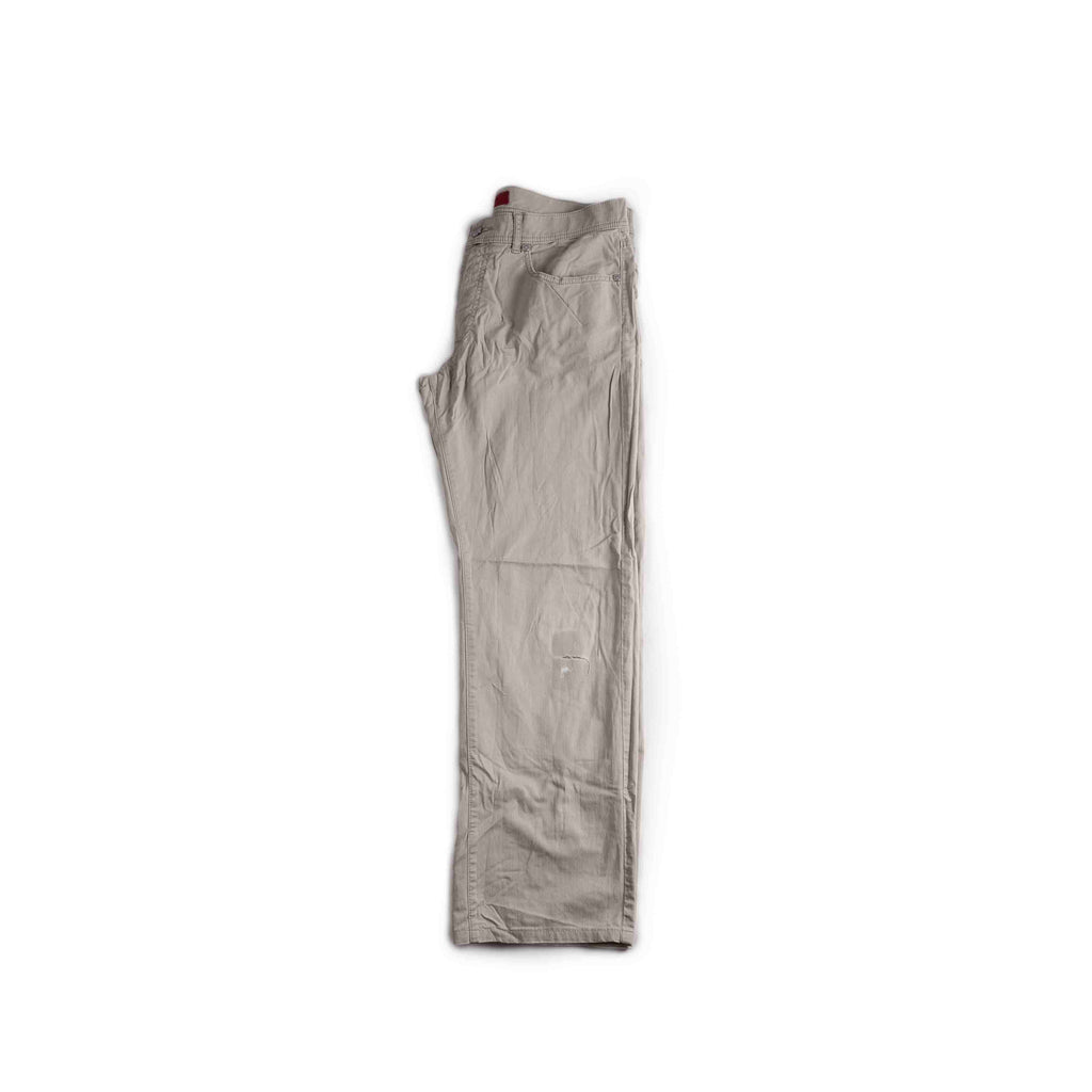 Pierre Cardin Straight pants