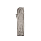 Pierre Cardin Straight pants