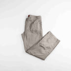 Pierre Cardin Straight pants
