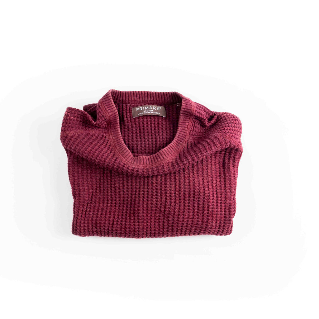 Primark sweatshirt