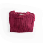 Primark sweatshirt