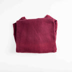 Primark sweatshirt