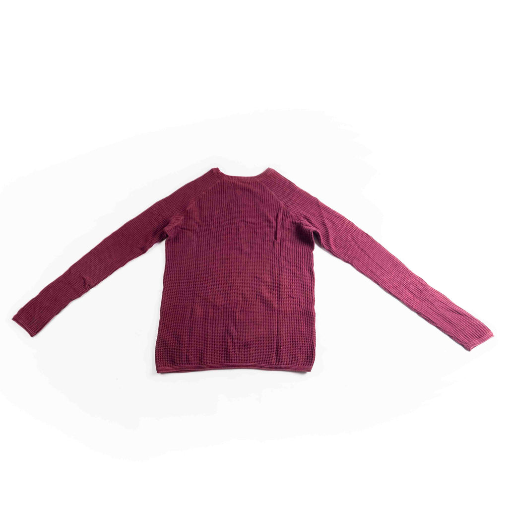 Primark sweatshirt