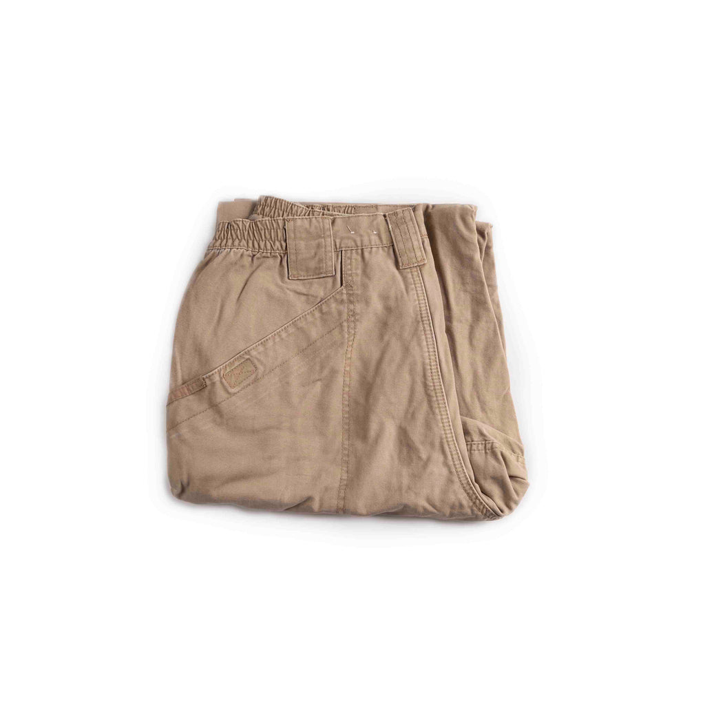 511 Cargos