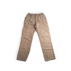 511 Cargos