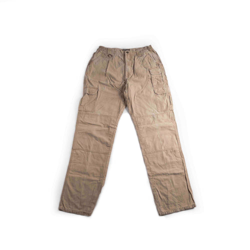 511 Cargos