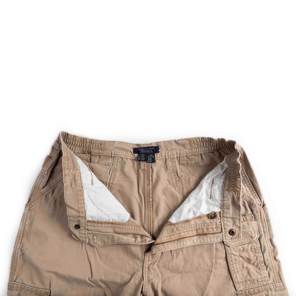 511 Cargos