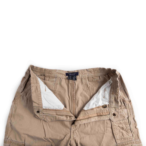 511 Cargos