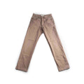 Camel Collection Jeans