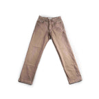 Camel Collection Jeans