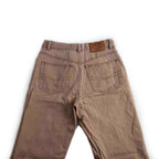 Camel Collection Jeans