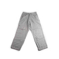 Wrangler loop Jeans
