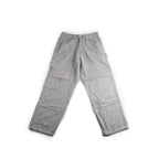 Wrangler loop Jeans