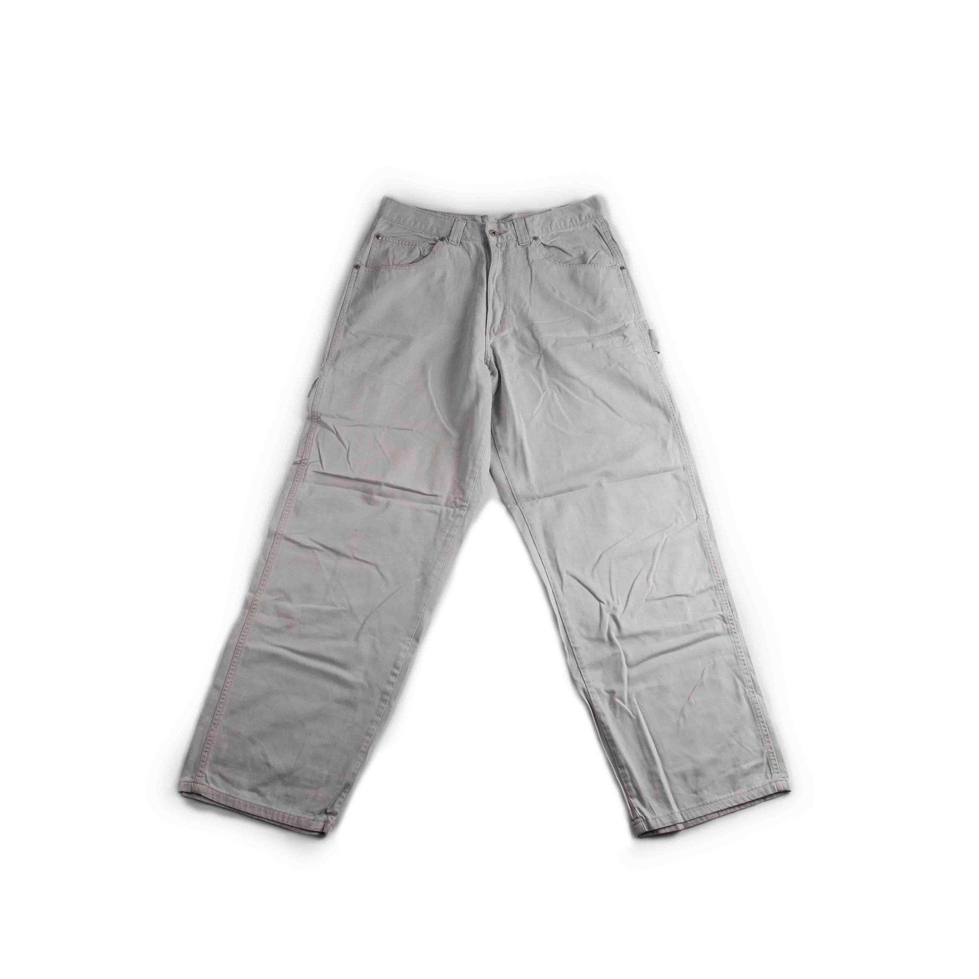 Wrangler loop Jeans