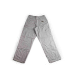 Wrangler loop Jeans