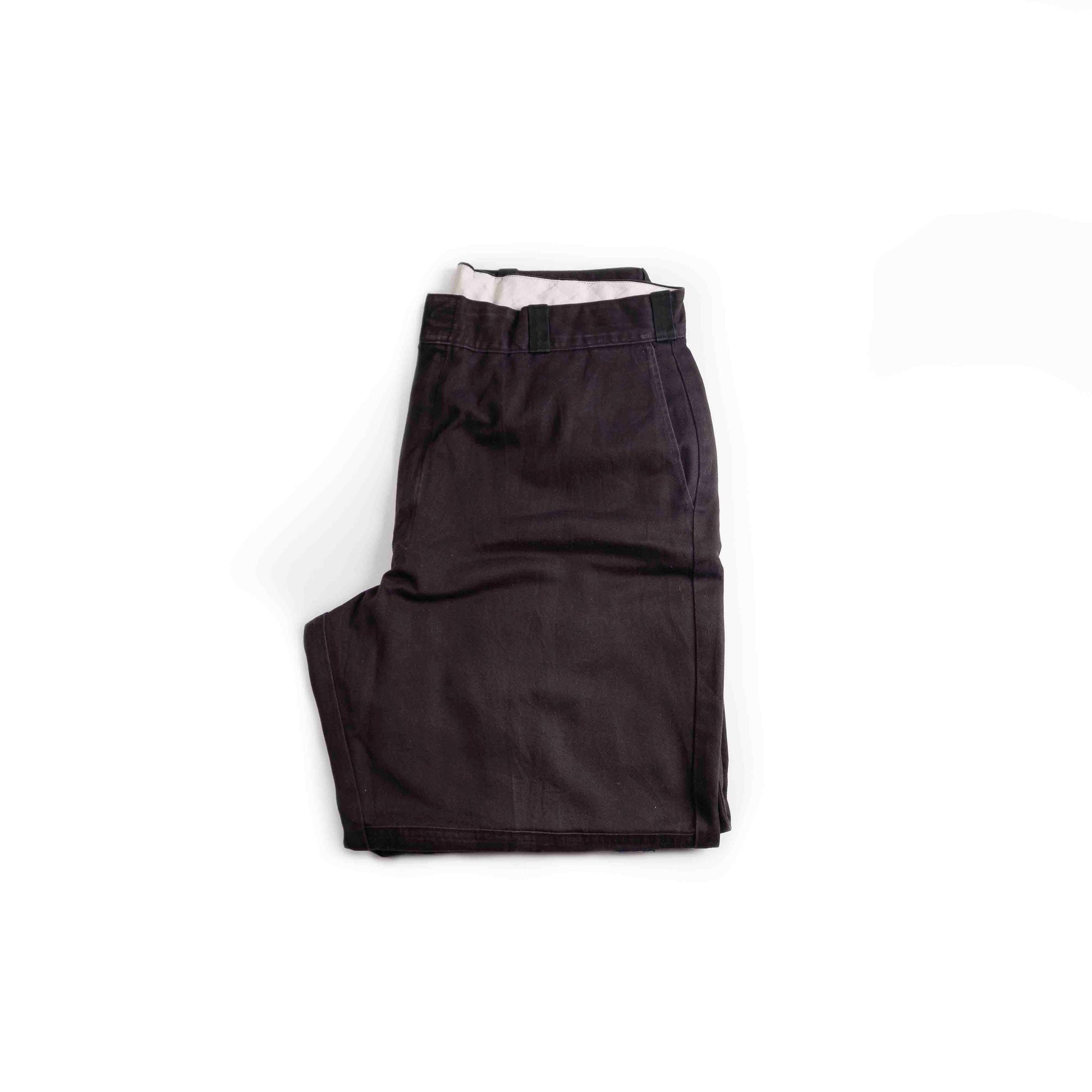 Dickies straight pants