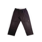 Dickies straight pants
