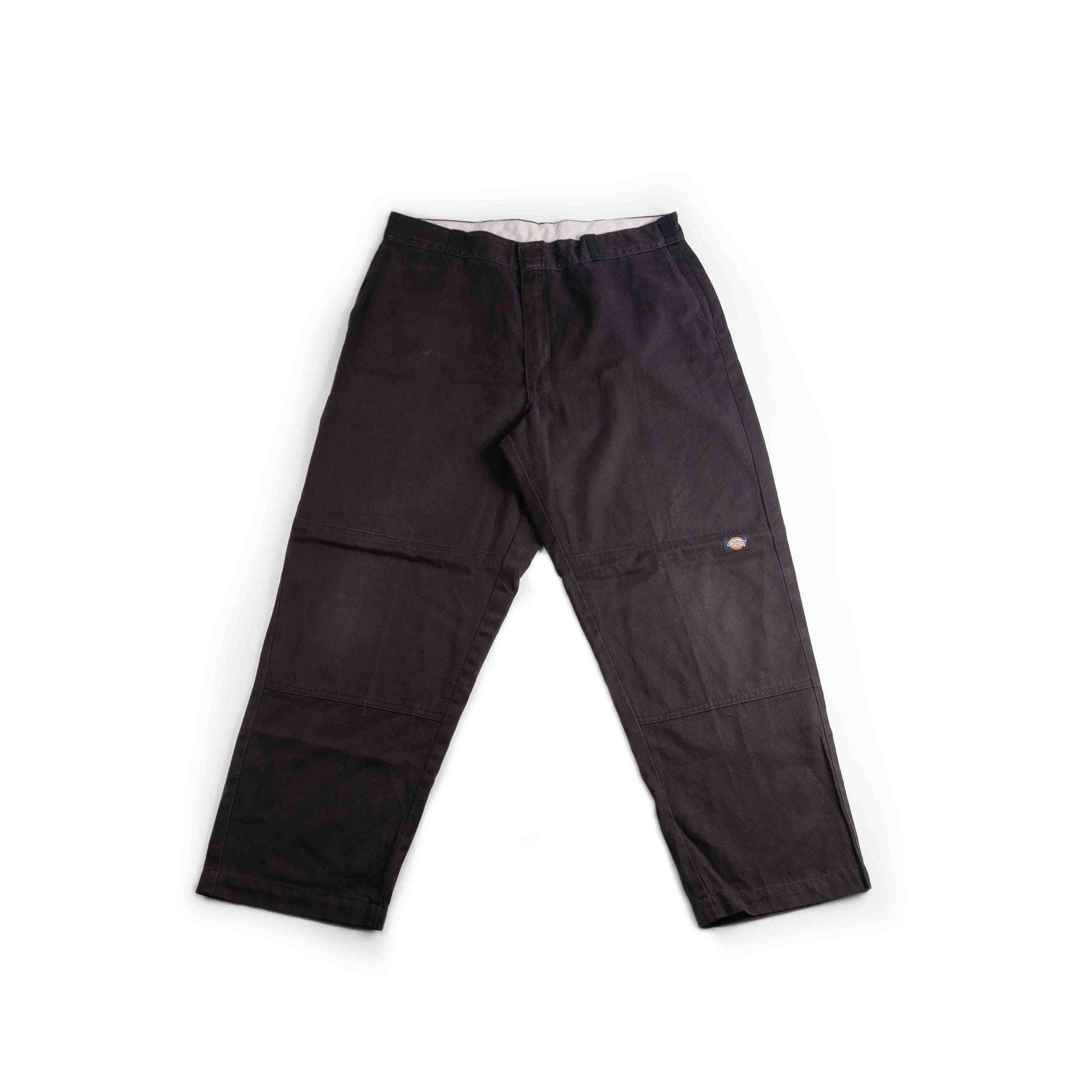 Dickies straight pants