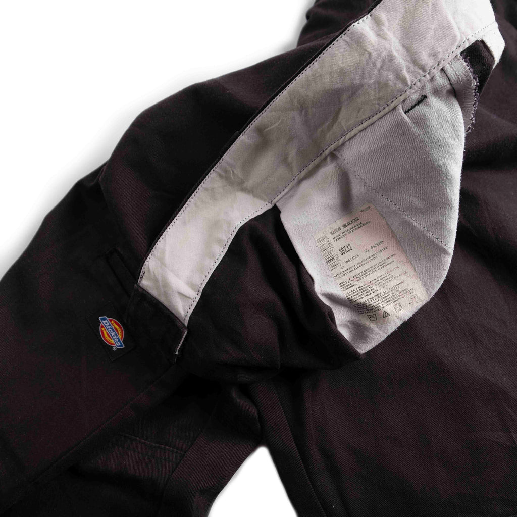 Dickies straight pants