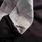 Dickies straight pants