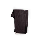 Dickies straight pants