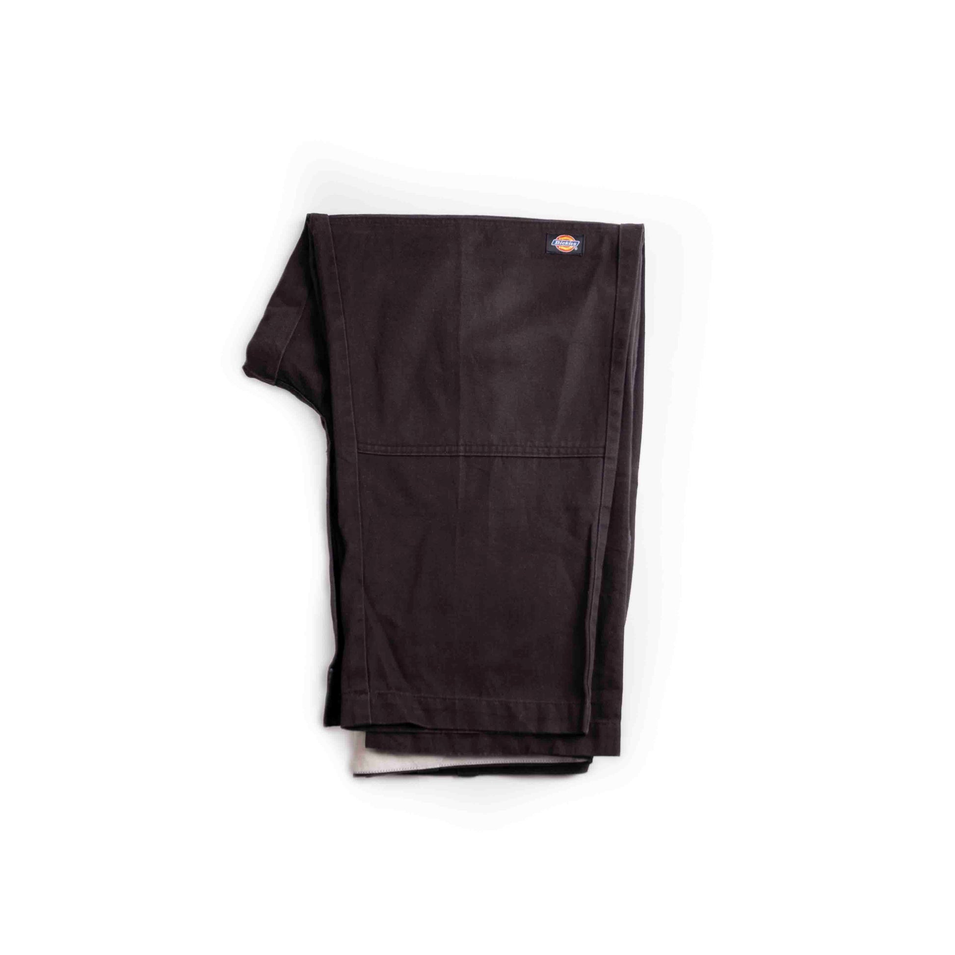 Dickies straight pants