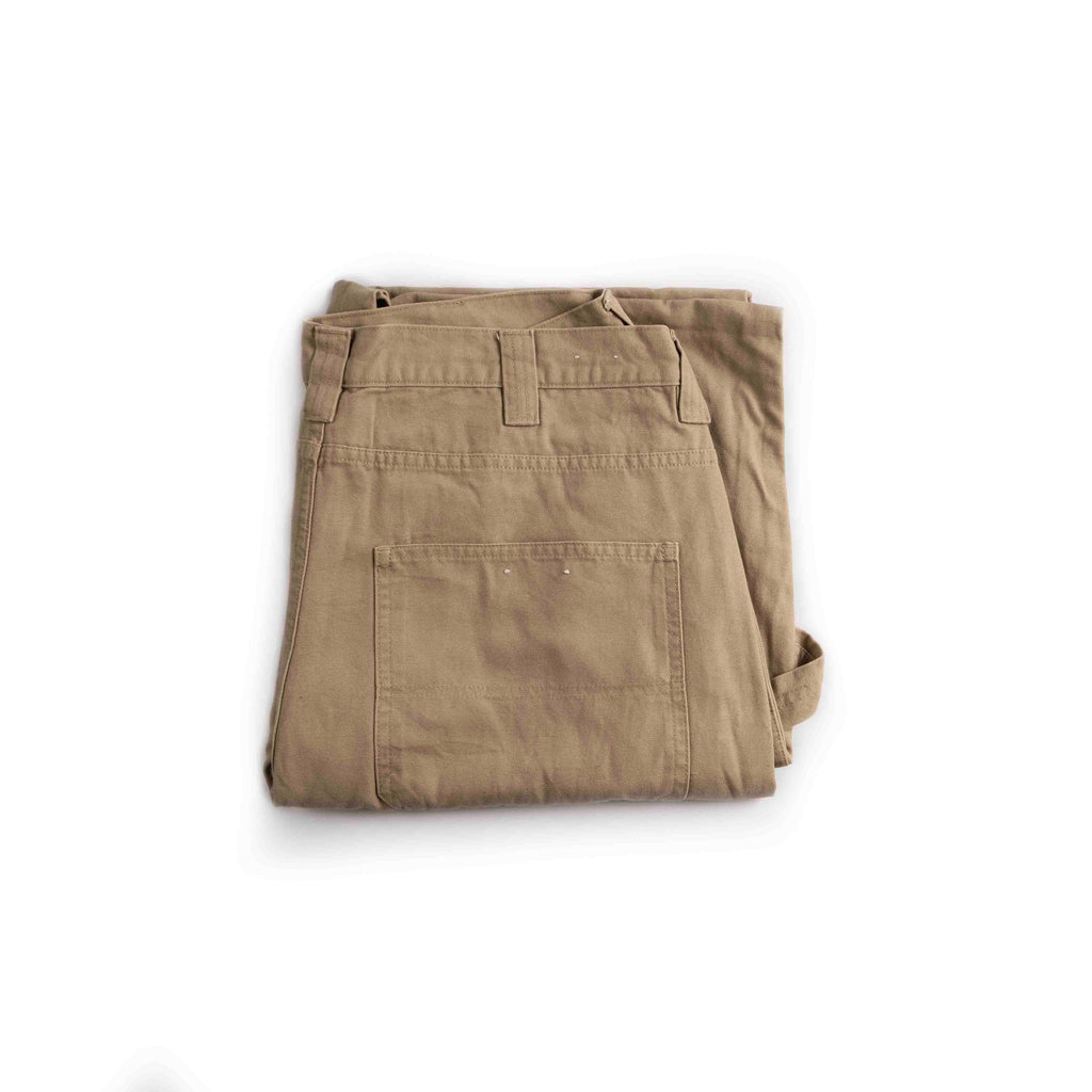 Cherokee loop pants