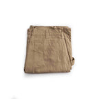 Cherokee loop pants